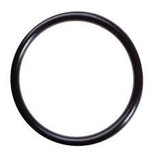 O-RING PROPELLHUS MERCURY