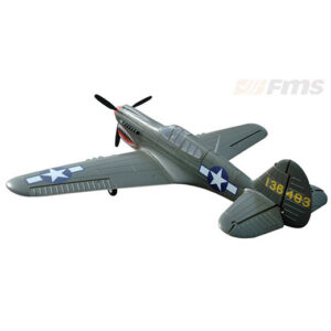 v02_E965CA7BBC8AA19D939B79EE06AB340E.jpg P-40 WARHAWK FMS PNP