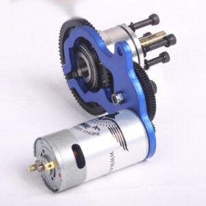 v02_E9A1F2FF65E0F97FCF43D40DB1284679.jpg ELECTRIC STARTER FOR 50-60CC GAS ENGINE