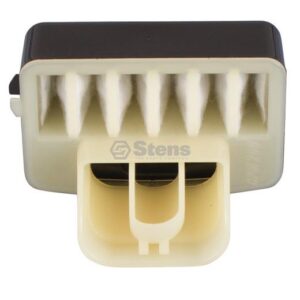 v02_E9A8CB342D615EA2CC88021008EC678F.jpg LUFTFILTER FELT,SAG 135/140/435/440+ 544805402