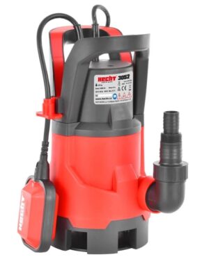 v02_E9AB8D65D97CF102794F180427949991-1.jpg VANNP. NEDSENKBAR HECHT SKITTENT VANN, 750W 14000L/T