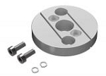 CLUTCH, GLOGO 690 SX