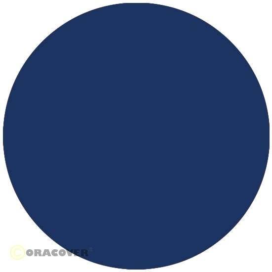 ORATRIM BLUE 2MTR