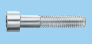v02_E9CC70310F332FACA9CD583E3C04936E.jpg UNBRAKO SKRUE DIN912 8.8 ELZ M10X80