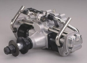 v02_E9E6894791A30C188717C815A5CA81E7.jpg OS MAX FT-160 TWIN 4-STROKE