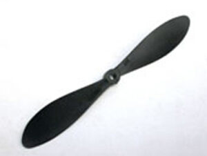 v02_E9EA71D3DE3E434C830D1EF61D77613F.jpg PROPELL 5X5 TIL TT VELOCITY