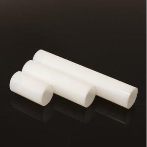 v02_EA31CF70C1F22C2D4B6771CA9BD5E08A.jpg 15CM TEFLON SLANGE Ø25MM