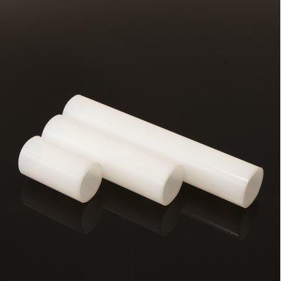 15CM TEFLON SLANGE Ø25MM