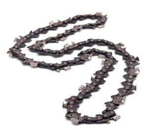 v02_EA33D15BB3F33E40E9E5D836B28E9BA3.jpg SAGKJEDE H38 52DL 3/8" 1,1 MINI 4.0mm fil