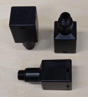 v02_EA34EEF681A0AEB4CDC05DD113BB34A6.jpg KOMPRESSOR OLJE ÅNDEFILTER TROPP