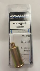 v02_EA5E20B7BACA362B5E8F8C4B7991BFC4.jpg FLUSHKIT MERCURY