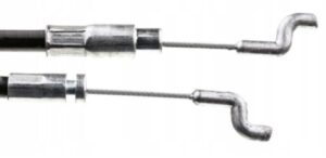 v02_EABAEEA80A1DAA59BFB8120A5DC07197.jpg FREMDR.WIRE HQ LC140SP
