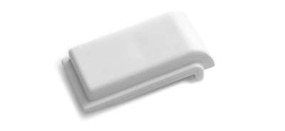 LÅSEPLATE GULVVASKER