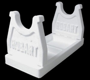 v02_EAD55C67CA93C9B049C4248170D3B56A.jpg ROBART 401 SUPER STAND