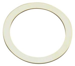 v02_EAF6F560366FFE98883D52D04F0C5D0D.jpg HEAD GASKET OS. 55HZ