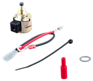 v02_EB4669C5CBA884B4DE43E08015F7D178.png SOLENOID KIT DRIVSTOFF KOHLER