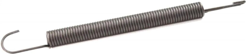 FJÆR HUSQVARNA REIMSTR.FREMDR. 140X9MM
