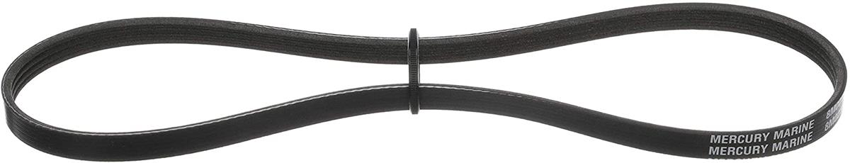 REIM DYNAMO MERCURY NOEN 75/80/90/115/125 892318 - Bilde 1