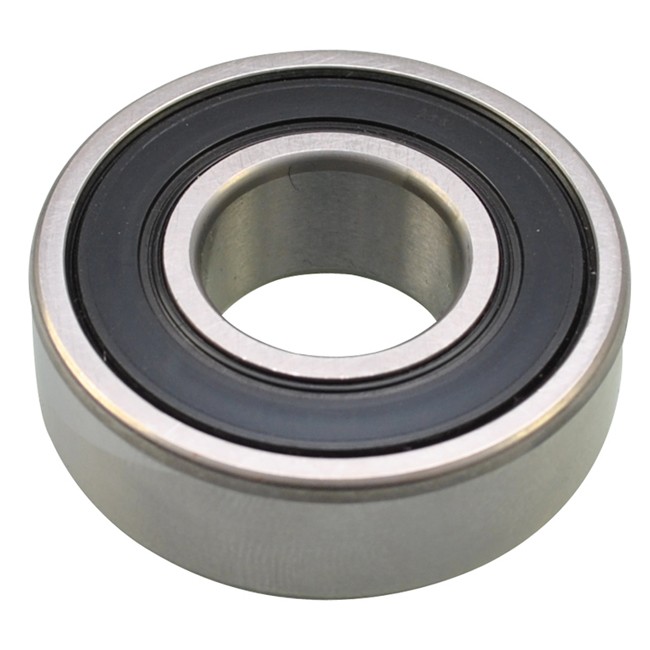 BRUK SKF6004-2RSH 96150-60040-10 HONDA
