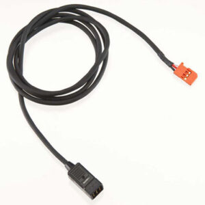 v02_EBB9BEF3DD9B2EA94BBCFCDDDF41C240.jpg FUTABA S.BUS HUB WITH CABLE 1000MM