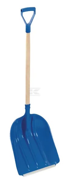 v02_EBE329BEA73AE71E1076D0601C4F2672.jpg SNØSKUFFE PLAST GOPART 40CM