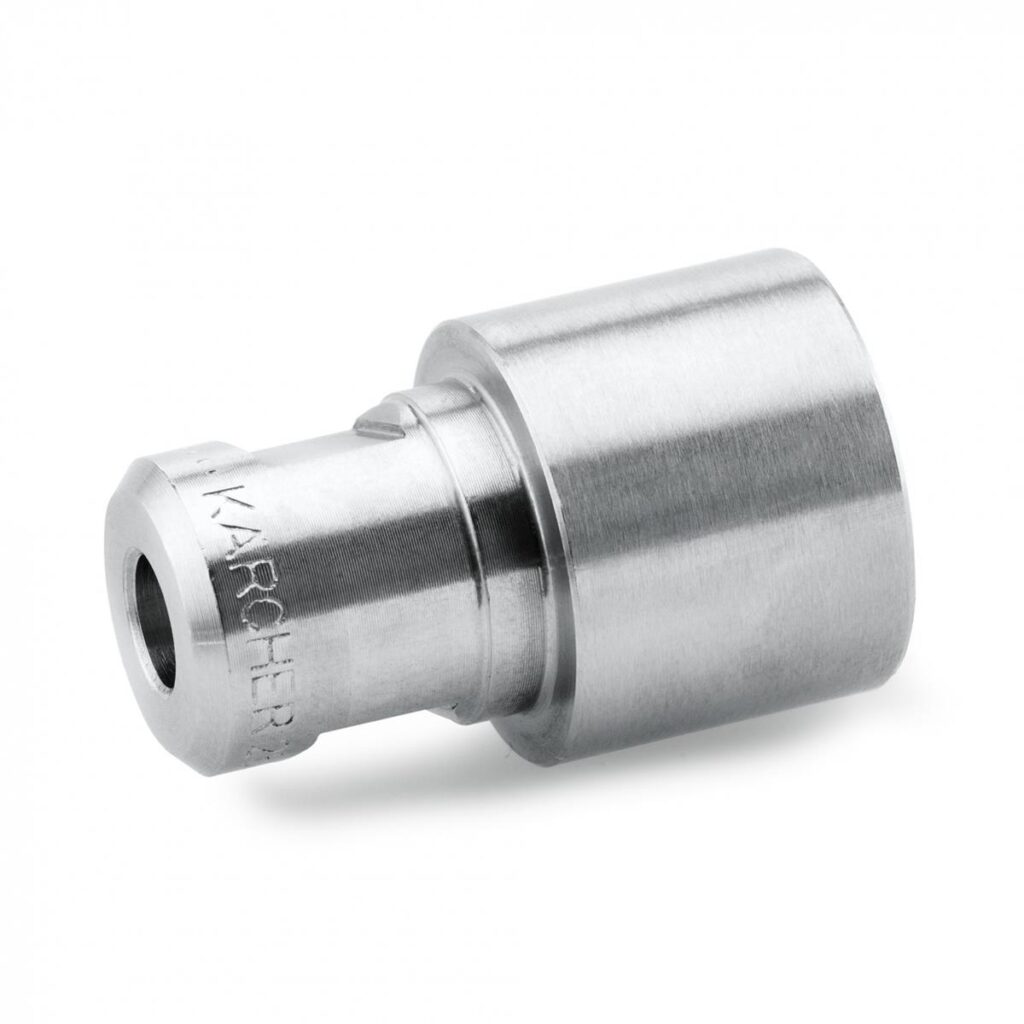 KRAFTDYSE Ø54 - TR 25054 EASY FORCE KÄRCHER