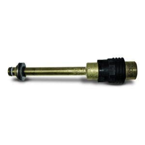v02_EC3FF30D1B81BE7E886BE1DD8E8D7356.jpg ADAPTER FOR PISTOL - LENGDE 185MM - KÂRCHER