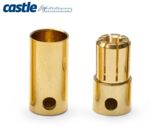 v02_EC5F3D1AC5F5469E15680281D208ADD3.jpg 6.5MM BULLET CONNECTOR 13G/8G 200A (3) - CASTLE CREATION
