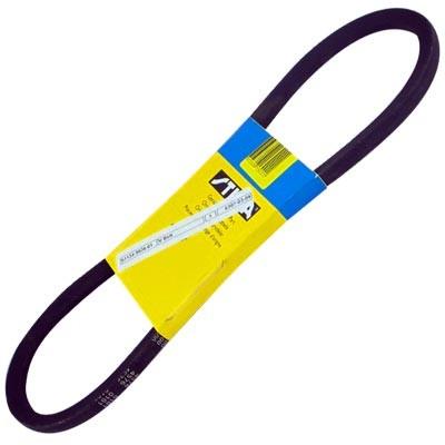 REIM STIGA FREMDRIFTSREIM PARK 9585-0091-01