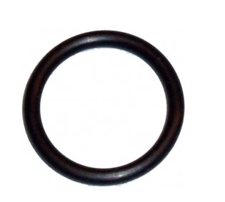 O-RING 5,28x1,78 KÄRCHER