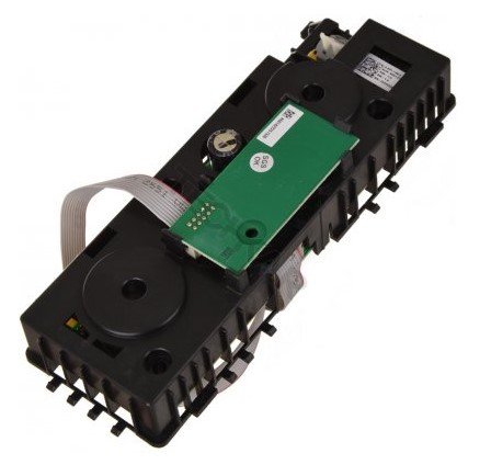 ELEKTRONIKK/KRETSKORT KÄRCHER