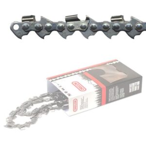 v02_ED31670AE825F713AFA1CC036D9A7CF4.jpg SAGKJEDE 1/4" 1,3mm 40DL OREGON