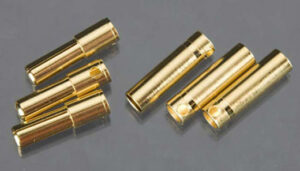 v02_ED826C338A39352897190ABB04B21361.jpg 4MM BULLET CONNECTOR 16G/13G 75A (3) - CASTLE CREATION