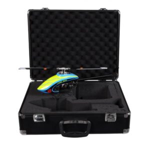 LOGO 200 SUPER BIND´N FLY PREMIUM CASE COMBO