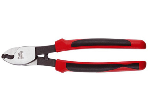 KABELTANG MB444-8T - TENG TOOLS