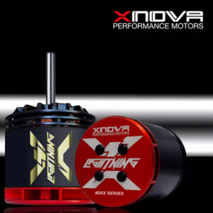 v02_EDC068014AD9F96665489E71FFED7A5D-1.jpg XNOVA LIGHTNING 4020-900 SHAFT B