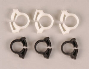 v02_EDC936D21F39FAC30A4A3E3ED38460FA.jpg S757 FUEL CLAMPS NYL LRG