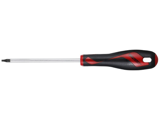 SKRUTREKKER TX10 MD910TN - TENG TOOLS