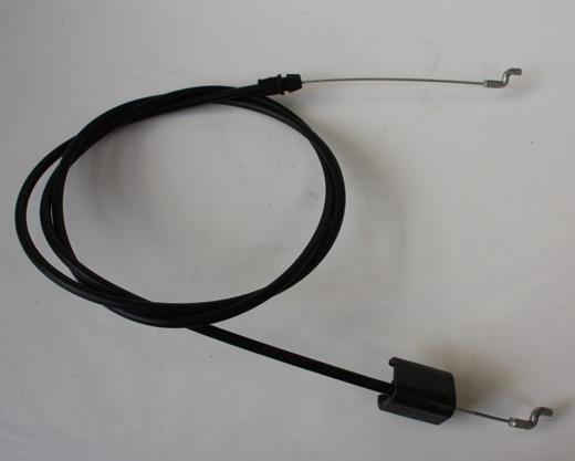 STOPPWIRE HUSQVARNA LC/LB 48V/VE 148VE KLIPPER