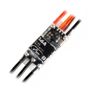 v02_EDE732B57B623252675B26EB707ABF7D-1.jpg T-MOTOR AM16A 3D/4D F3P BRUSHLESS ESC 16AH