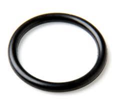 O-RING FOR SKIFTHENDEL 8X13 MERCURY