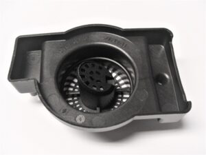 v02_EE6F5282F7DD7856ABC83E585747634F.jpg PLASTDEL M/TUPP FOR RM 110 KÄRCHER