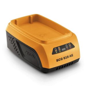 v02_EE772FA4B0F677C21A38D31F41938695.jpg BATTERILADER STIGA TRIMMER SCG515AE 48V 1,5A 278020008/ST1