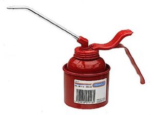 v02_EEB83B1FBF7A3B0FC3068DC1B617273C.jpg OLJEKANNE MED FAST TUT 250ML - PRESSOL 05113