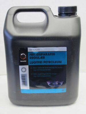 v02_EEBE20ED086AC152CB1E0DDDFC0A493D.jpg FRITIDSPARAFIN 4 LITER - KEMETYL