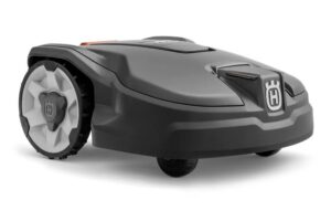 v02_EED20CAB3763325279E20D8EC1404CE9-1.jpg HUSQVARNA AUTOMOWER AM 315 II - ROBOTKLIPPER