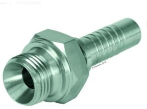 v02_EEE9BE04B6B034AF12B760ABEC7324CF.jpg Pressnippel utv rett bsp.3/8 x 5/16