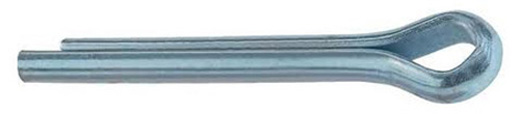 SPLITT SPLINT DIN 94 ELZ. 3,2X 40