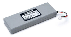v02_EF4AE0812099C46908084EA8633D6407.jpg FUTABA TX BATTERI 7,4V 3500MAH 18MZ