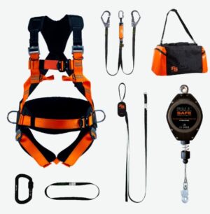 v02_EF4BE98C4FF0620EB8A67DFDEE3981C6.jpg FALLSIKRING BYGGPAKKE KOMFORT - FALLSAFE